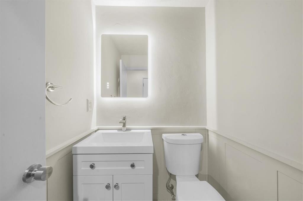 3296 Leeds Way Duluth GA 30096
