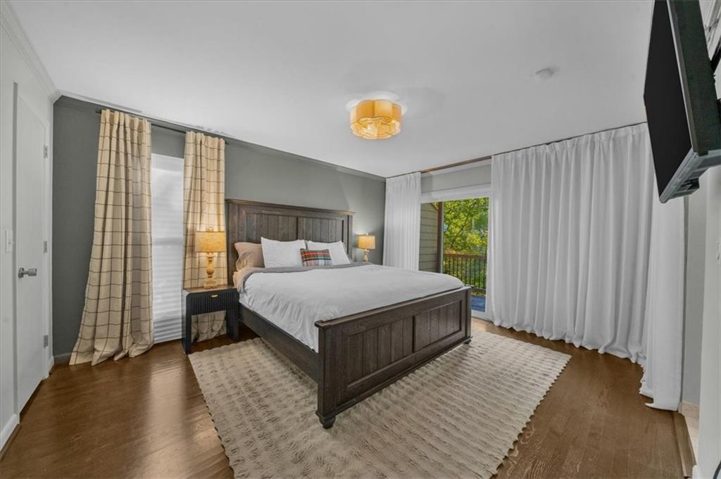 3296 Leeds Way Duluth GA 30096