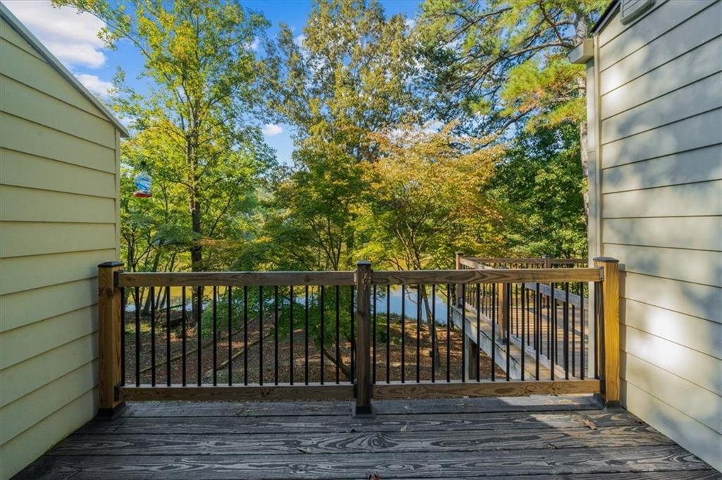 3296 Leeds Way Duluth GA 30096