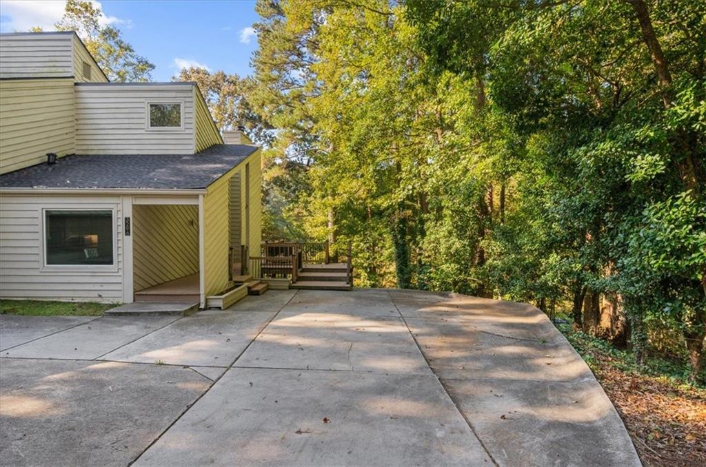 3296 Leeds Way Duluth GA 30096