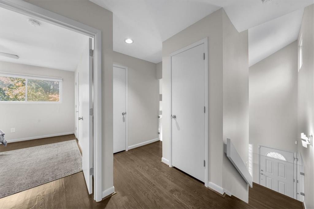 3296 Leeds Way Duluth GA 30096