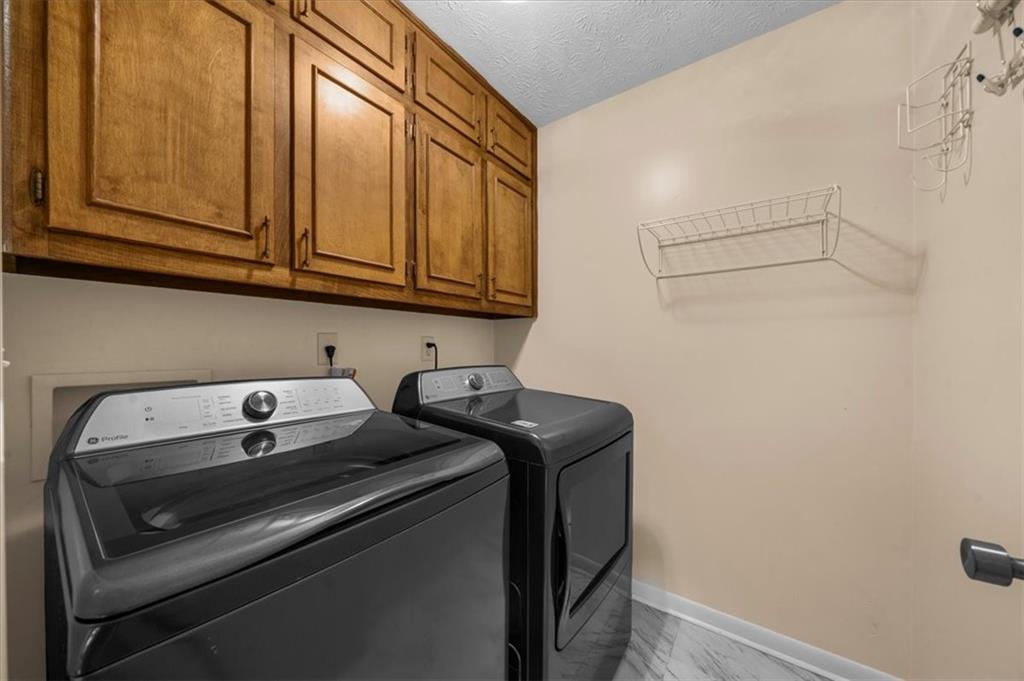 3296 Leeds Way Duluth GA 30096
