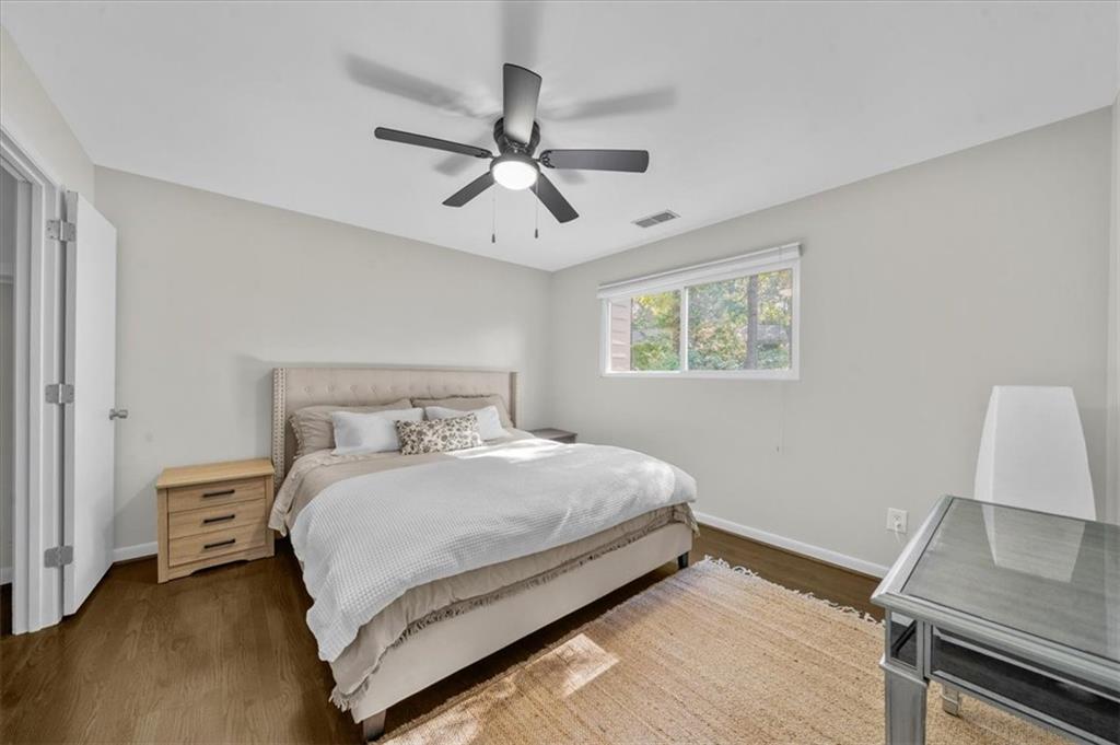 3296 Leeds Way Duluth GA 30096