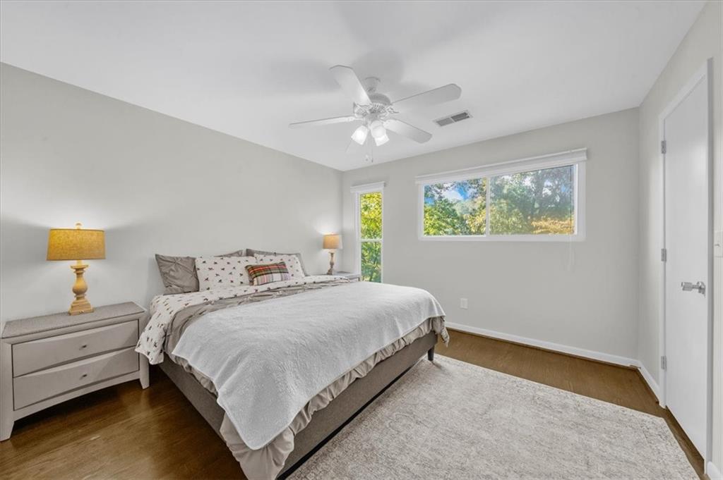 3296 Leeds Way Duluth GA 30096