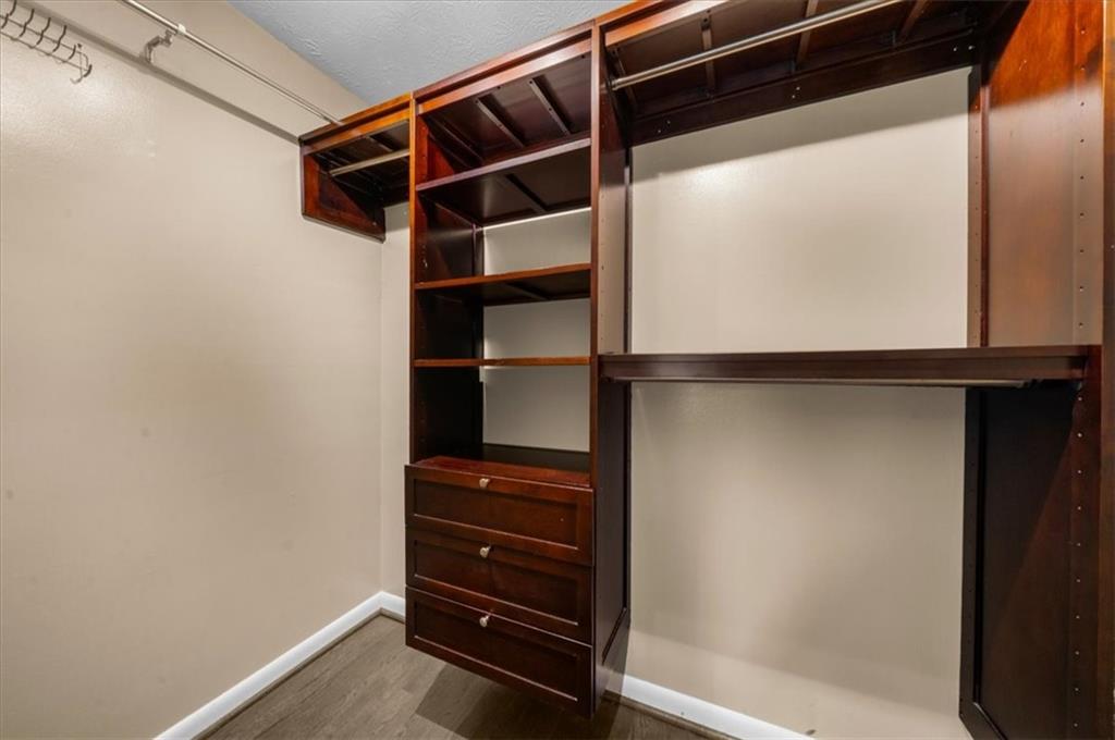 3296 Leeds Way Duluth GA 30096