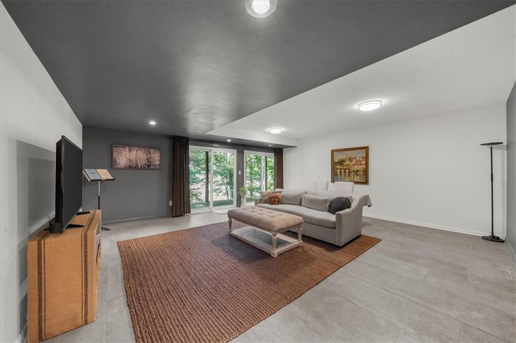 3296 Leeds Way Duluth GA 30096