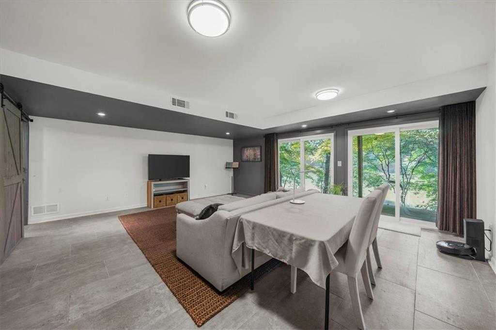 3296 Leeds Way Duluth GA 30096
