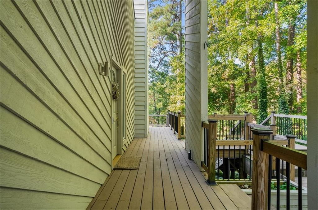 3296 Leeds Way Duluth GA 30096