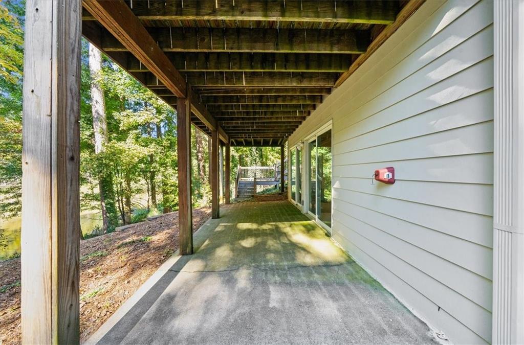3296 Leeds Way Duluth GA 30096