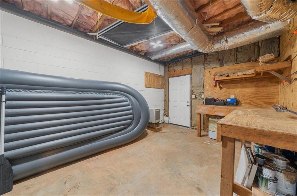 3296 Leeds Way Duluth GA 30096
