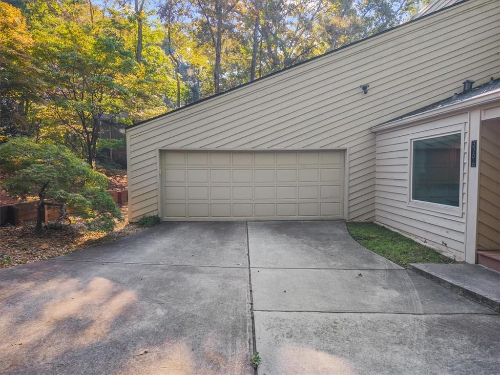 3296 Leeds Way Duluth GA 30096