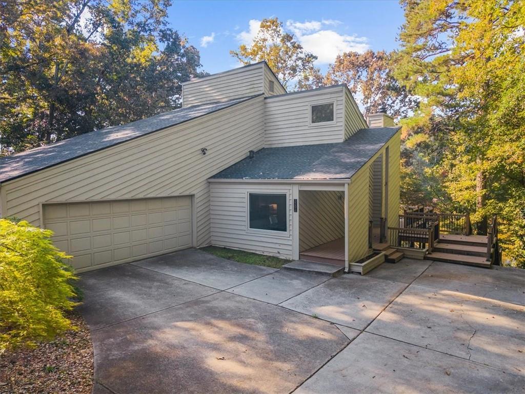 3296 Leeds Way Duluth GA 30096
