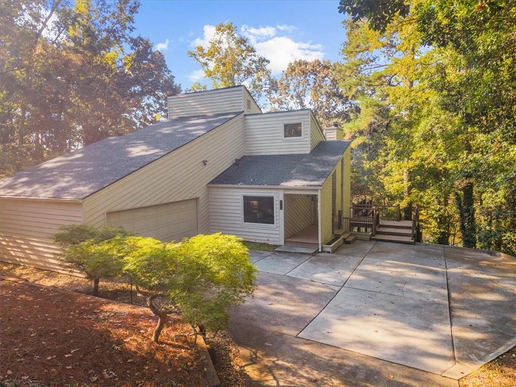 3296 Leeds Way Duluth GA 30096