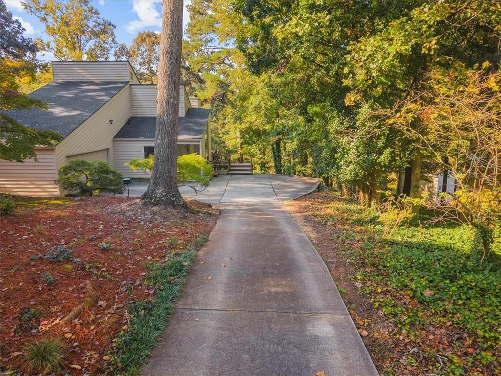 3296 Leeds Way Duluth GA 30096