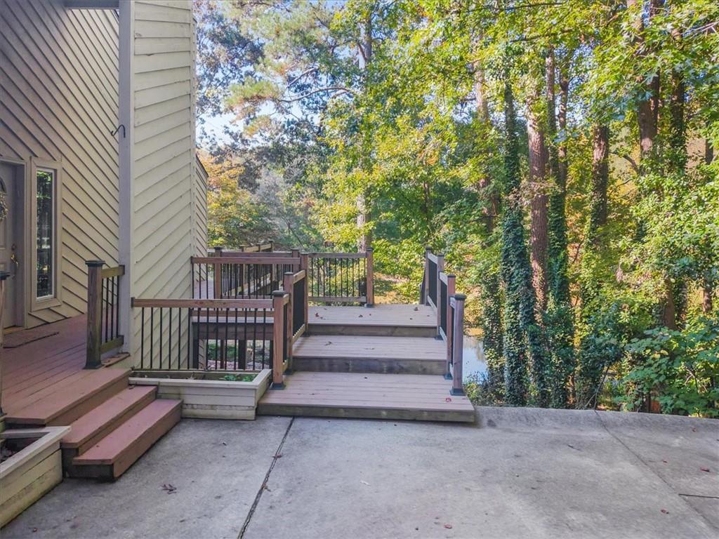 3296 Leeds Way Duluth GA 30096