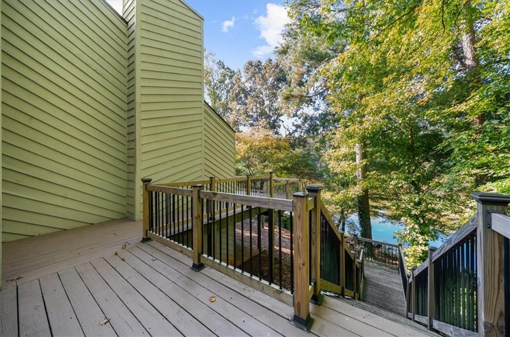 3296 Leeds Way Duluth GA 30096