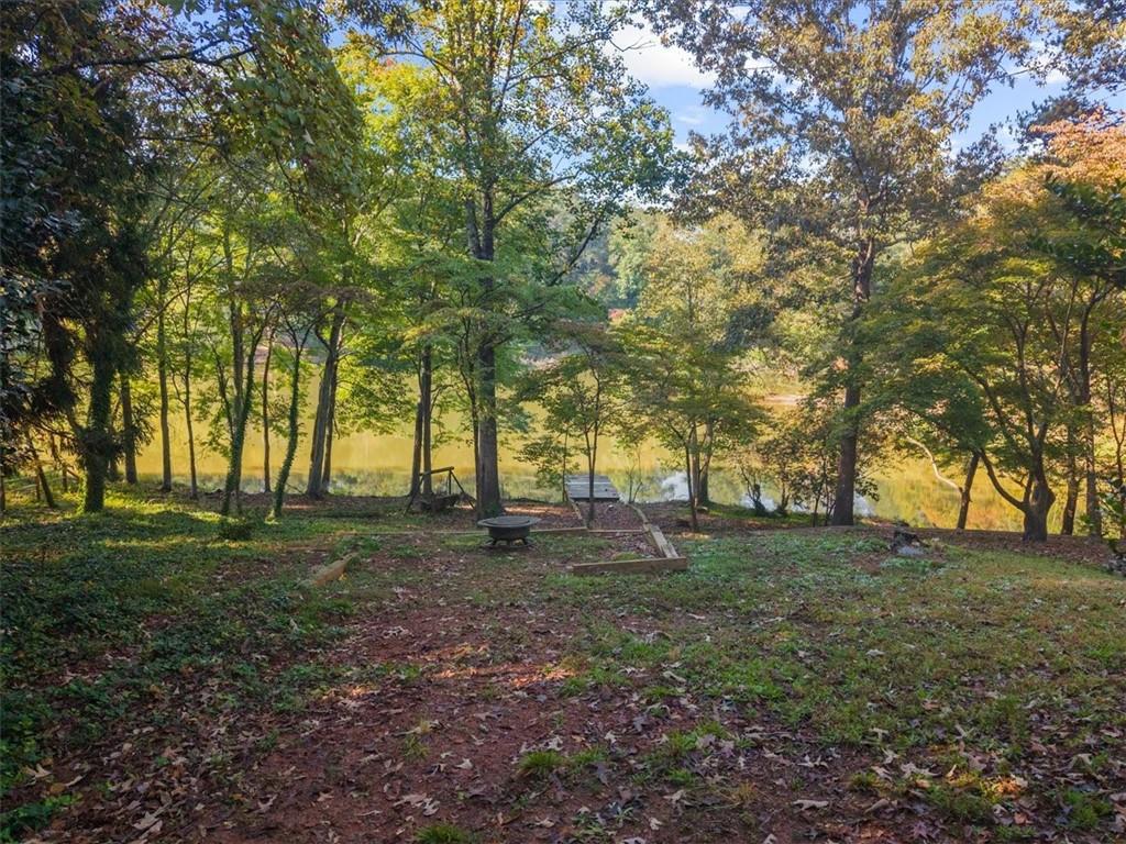 3296 Leeds Way Duluth GA 30096