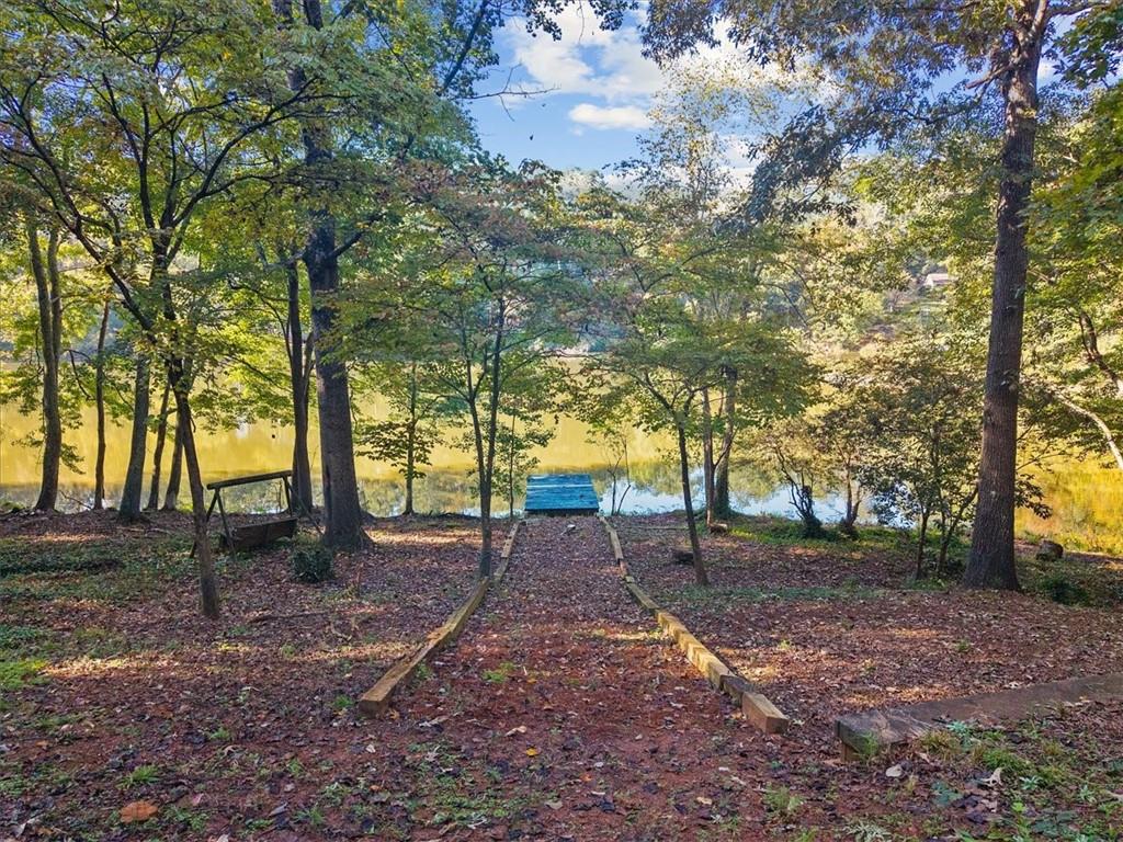 3296 Leeds Way Duluth GA 30096