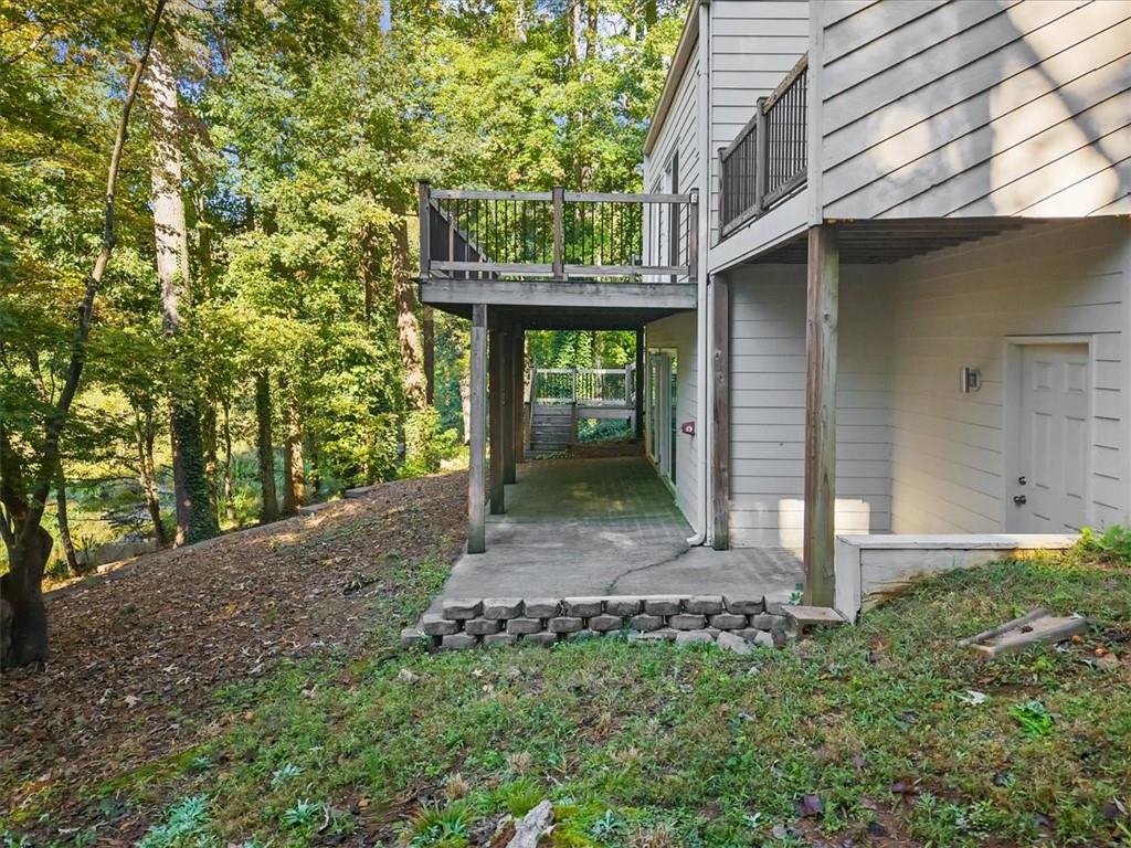 3296 Leeds Way Duluth GA 30096