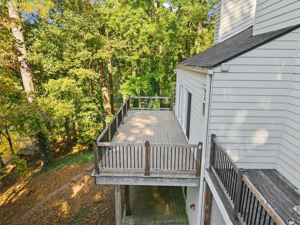 3296 Leeds Way Duluth GA 30096
