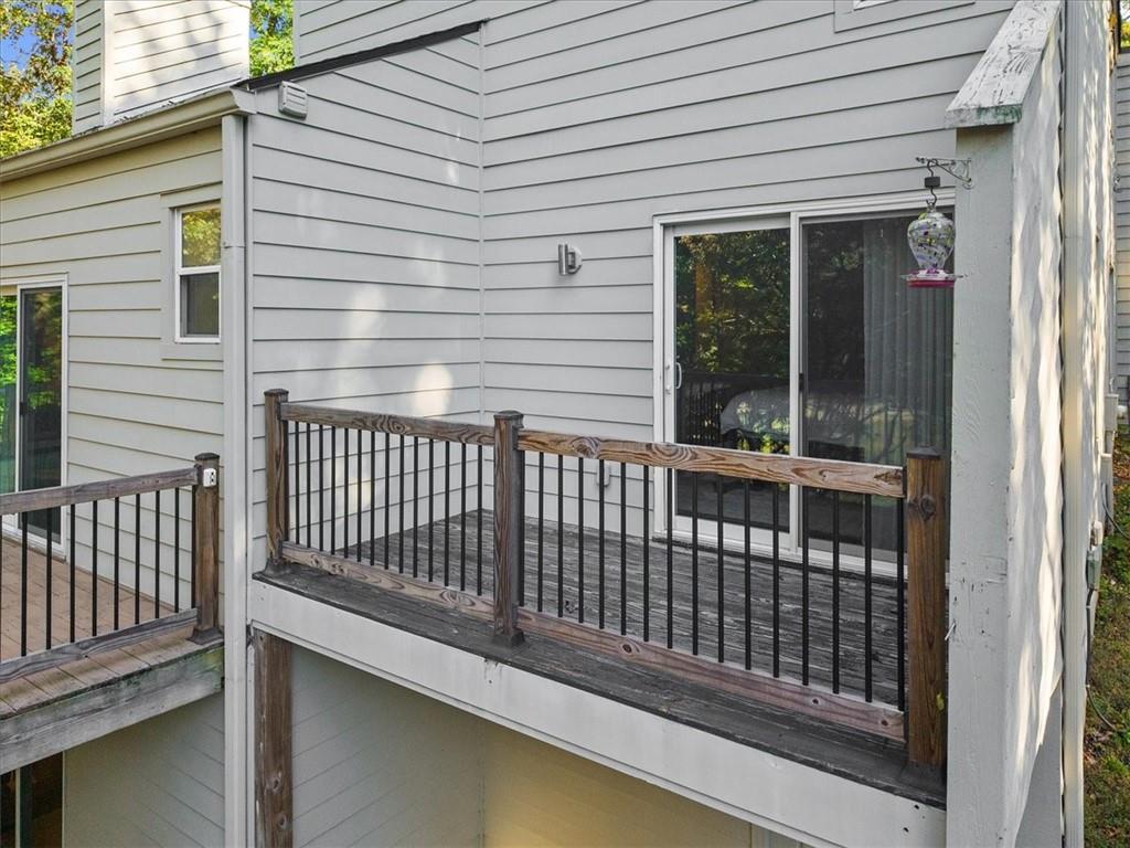 3296 Leeds Way Duluth GA 30096