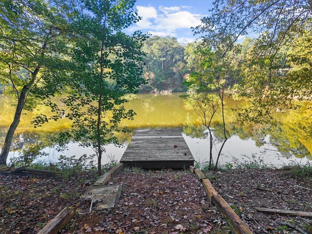 3296 Leeds Way Duluth GA 30096