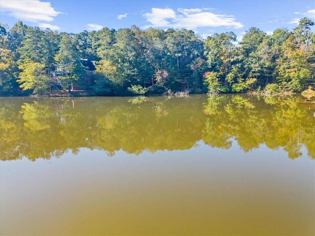 3296 Leeds Way Duluth GA 30096