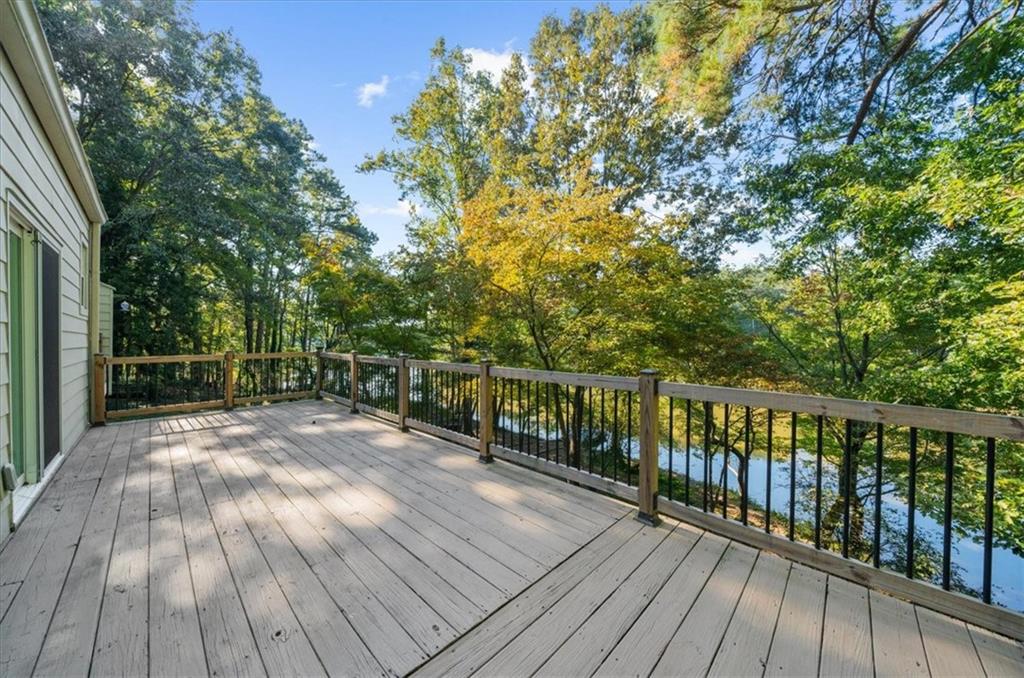 3296 Leeds Way Duluth GA 30096