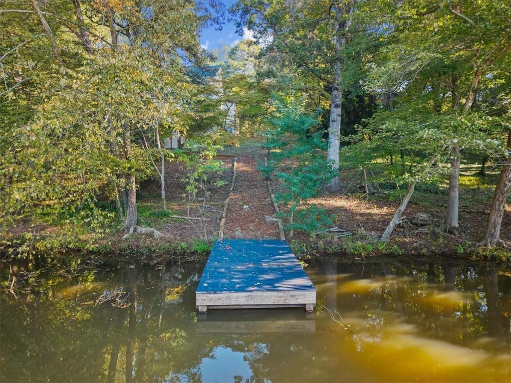 3296 Leeds Way Duluth GA 30096
