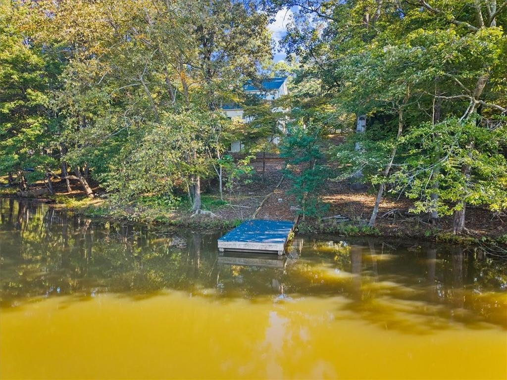 3296 Leeds Way Duluth GA 30096