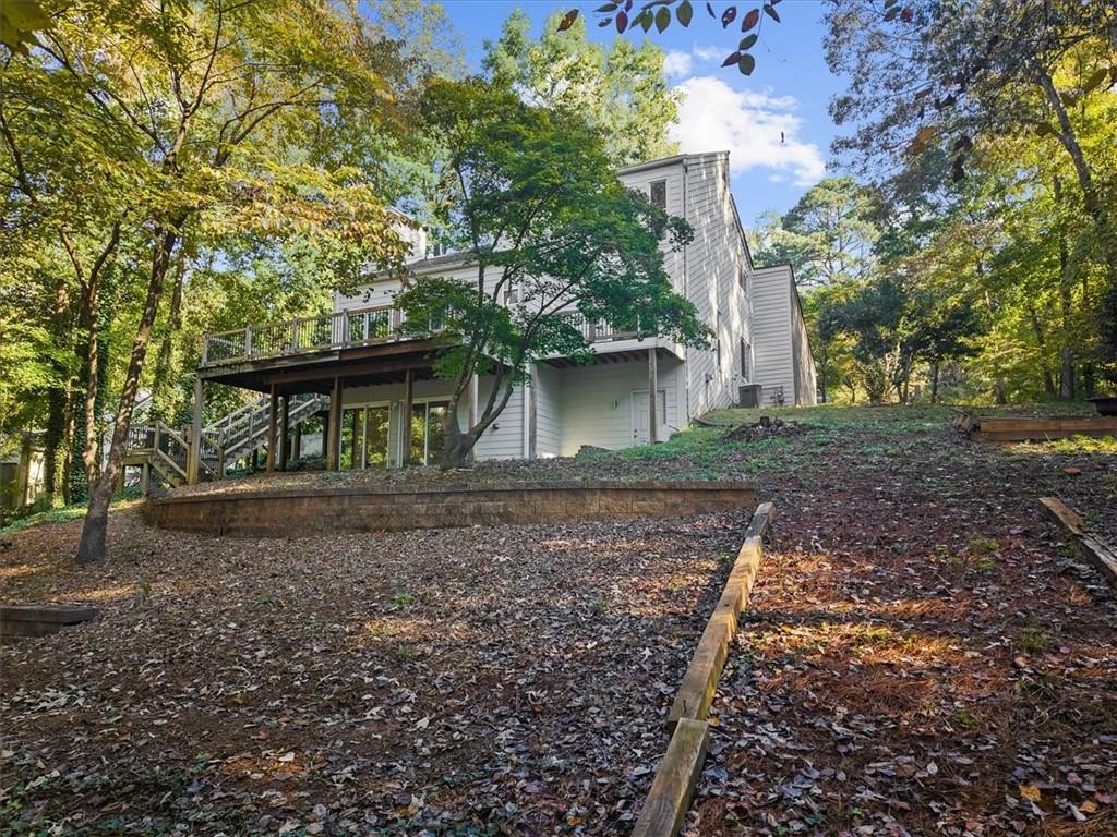 3296 Leeds Way Duluth GA 30096