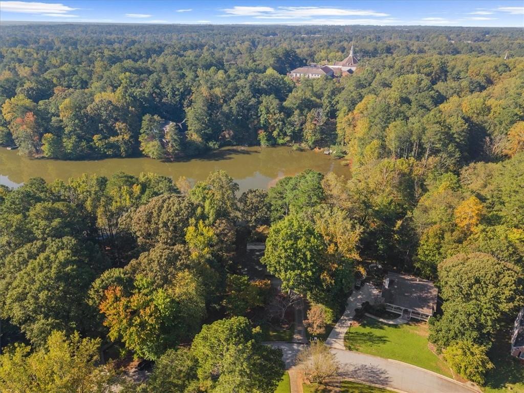 3296 Leeds Way Duluth GA 30096