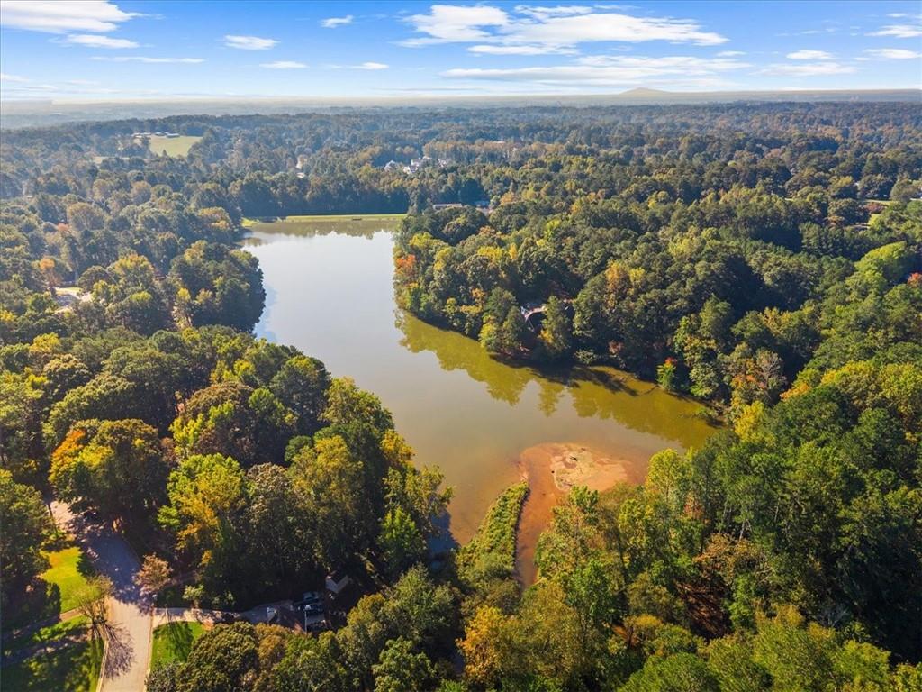 3296 Leeds Way Duluth GA 30096