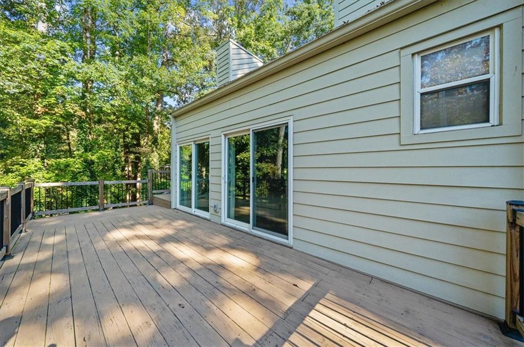 3296 Leeds Way Duluth GA 30096
