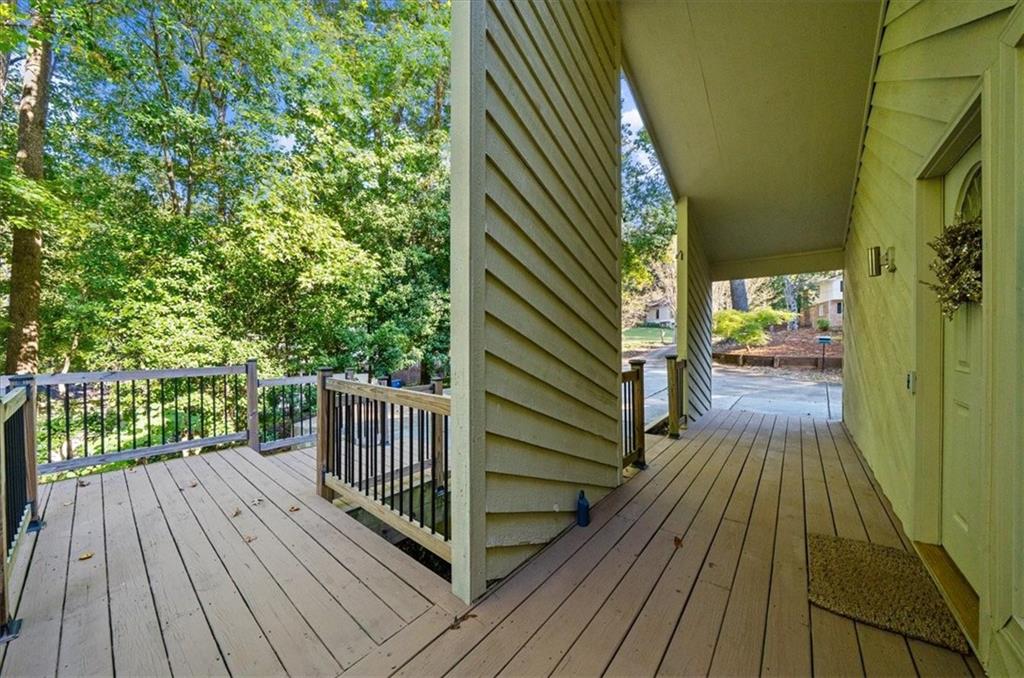 3296 Leeds Way Duluth GA 30096