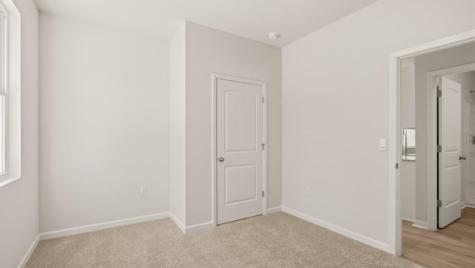 211 Rolling Meadow Trace Jasper GA 30143