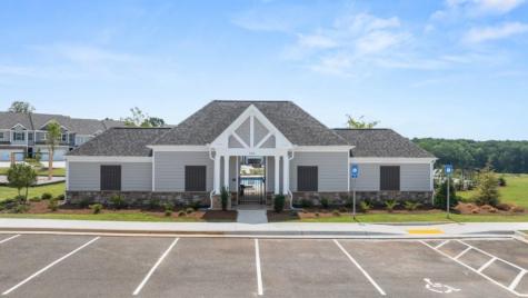 211 Rolling Meadow Trace Jasper GA 30143