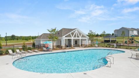 211 Rolling Meadow Trace Jasper GA 30143