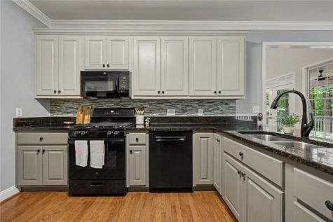 161 Dogwood Trail Jasper GA 30143