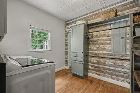 161 Dogwood Trail Jasper GA 30143