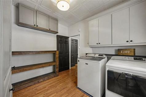 161 Dogwood Trail Jasper GA 30143