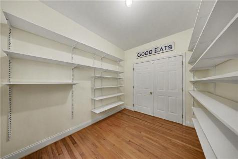 161 Dogwood Trail Jasper GA 30143