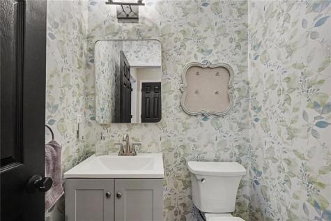 161 Dogwood Trail Jasper GA 30143