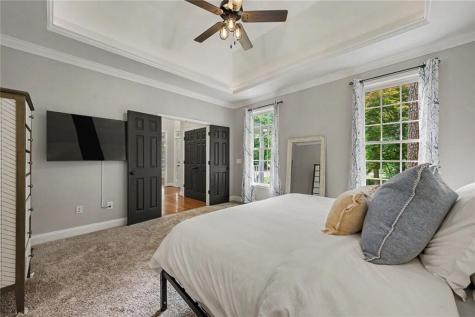 161 Dogwood Trail Jasper GA 30143