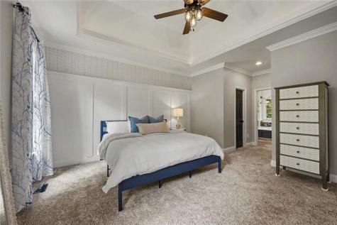 161 Dogwood Trail Jasper GA 30143