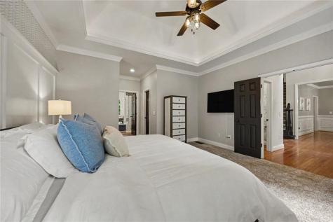 161 Dogwood Trail Jasper GA 30143