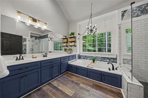 161 Dogwood Trail Jasper GA 30143