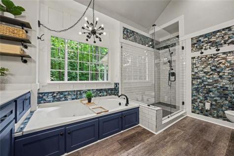 161 Dogwood Trail Jasper GA 30143