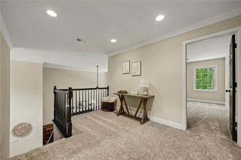 161 Dogwood Trail Jasper GA 30143