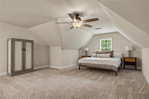 161 Dogwood Trail Jasper GA 30143
